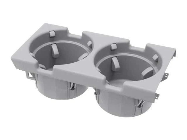 Cup Holder for BMW M3 (2001–2006) 91818VBFK