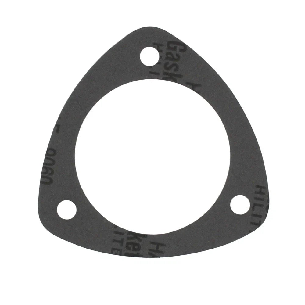 Replacement Filter Gasket for Massey Ferguson 1660551M2 (Fits 1660551M1)