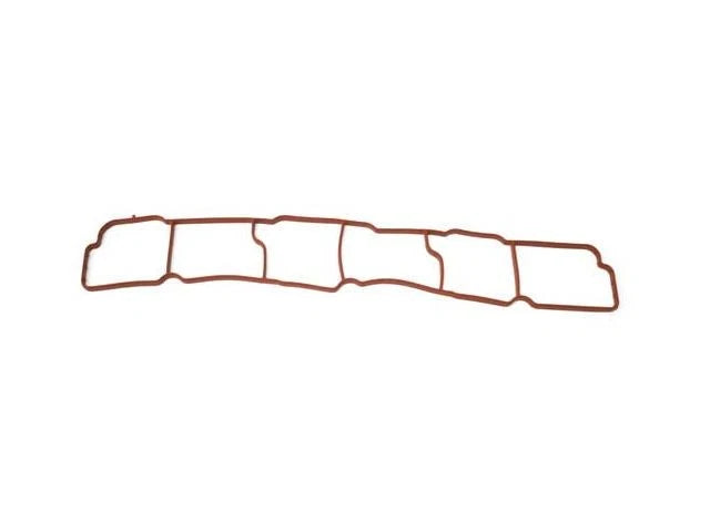 Intake Manifold Gasket for Audi Q7 (2007–2009) 42446CCCV