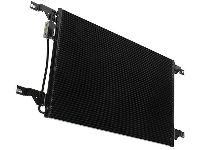 A/C Condenser for Freightliner 114SD (2012–2015, 2018, 2025) 98342HRNZ