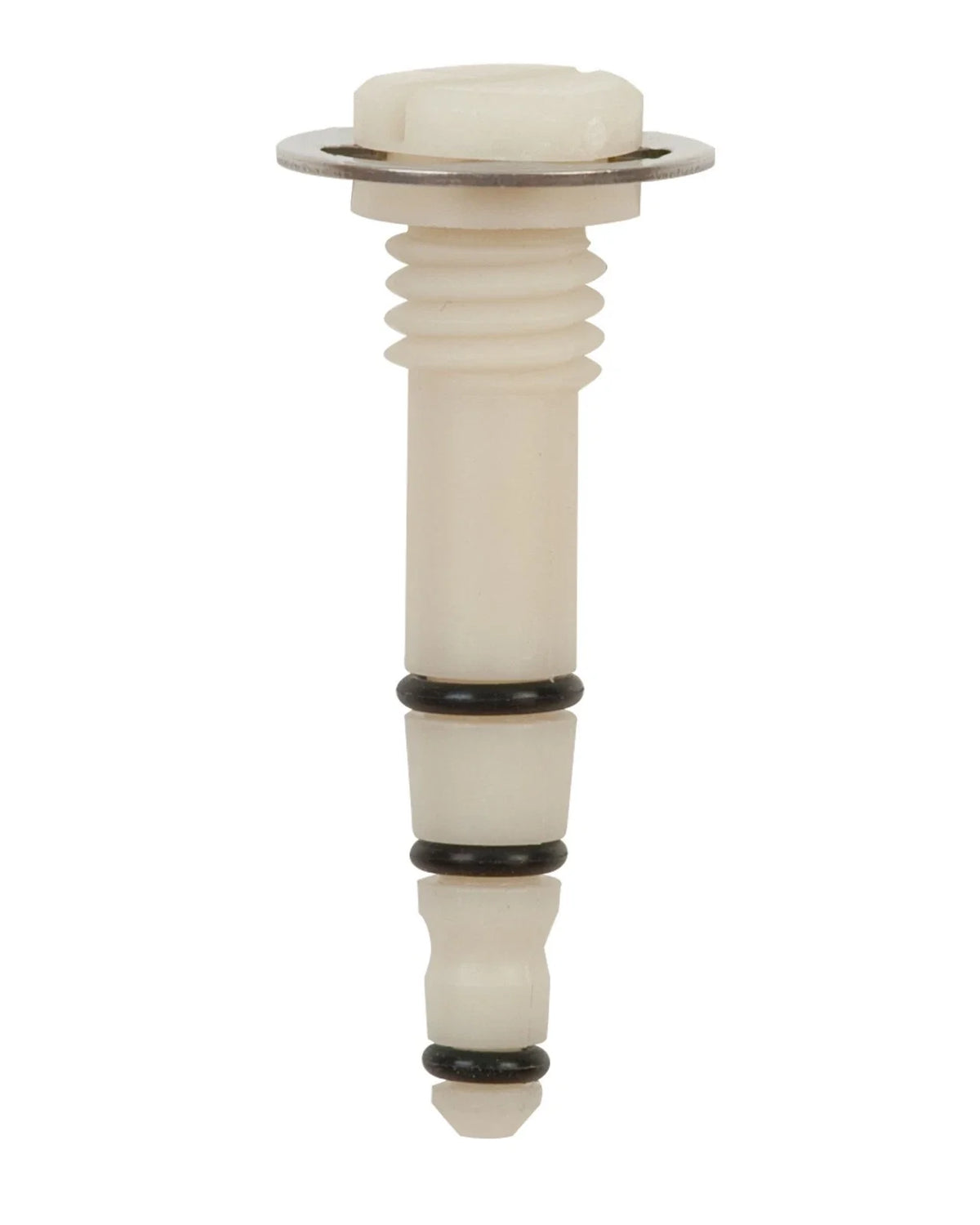 Tilt Trim Release Valve for Mercury Mainer/Force 25-300 HP