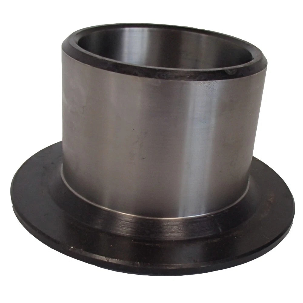 Bushing for Kobelco SK200 Series IV/V