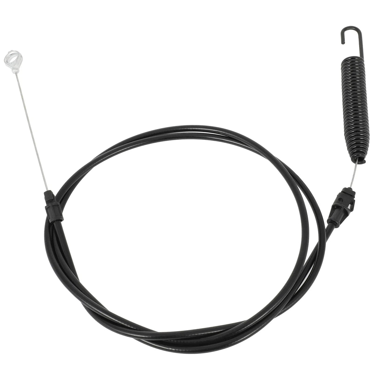 Deck Engagement Clutch Cable for Husqvarna