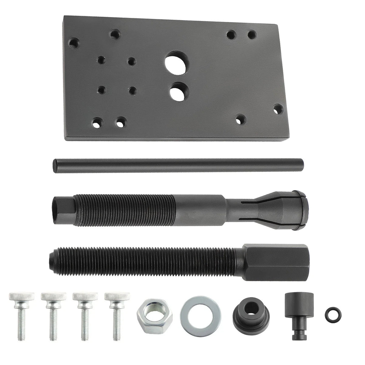 Inner Camshaft Bearing Remover Installer Tool for Harley Davidson M8 (2017–2023)