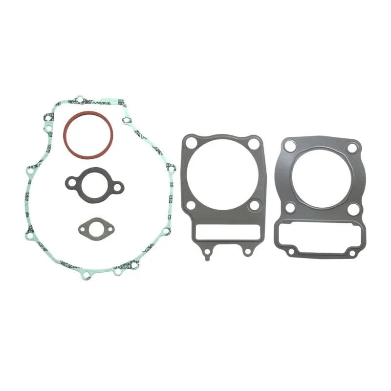 Complete Gasket Kit for Polaris 325 Magnum 2000–2002 (P400427850007)