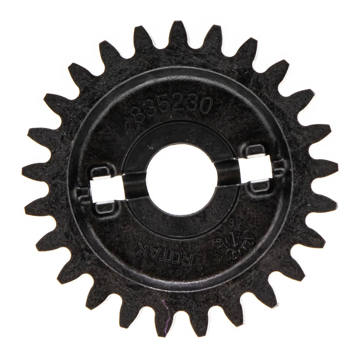 Cooling System Water Pump Gear for Ski-Doo (420835230)