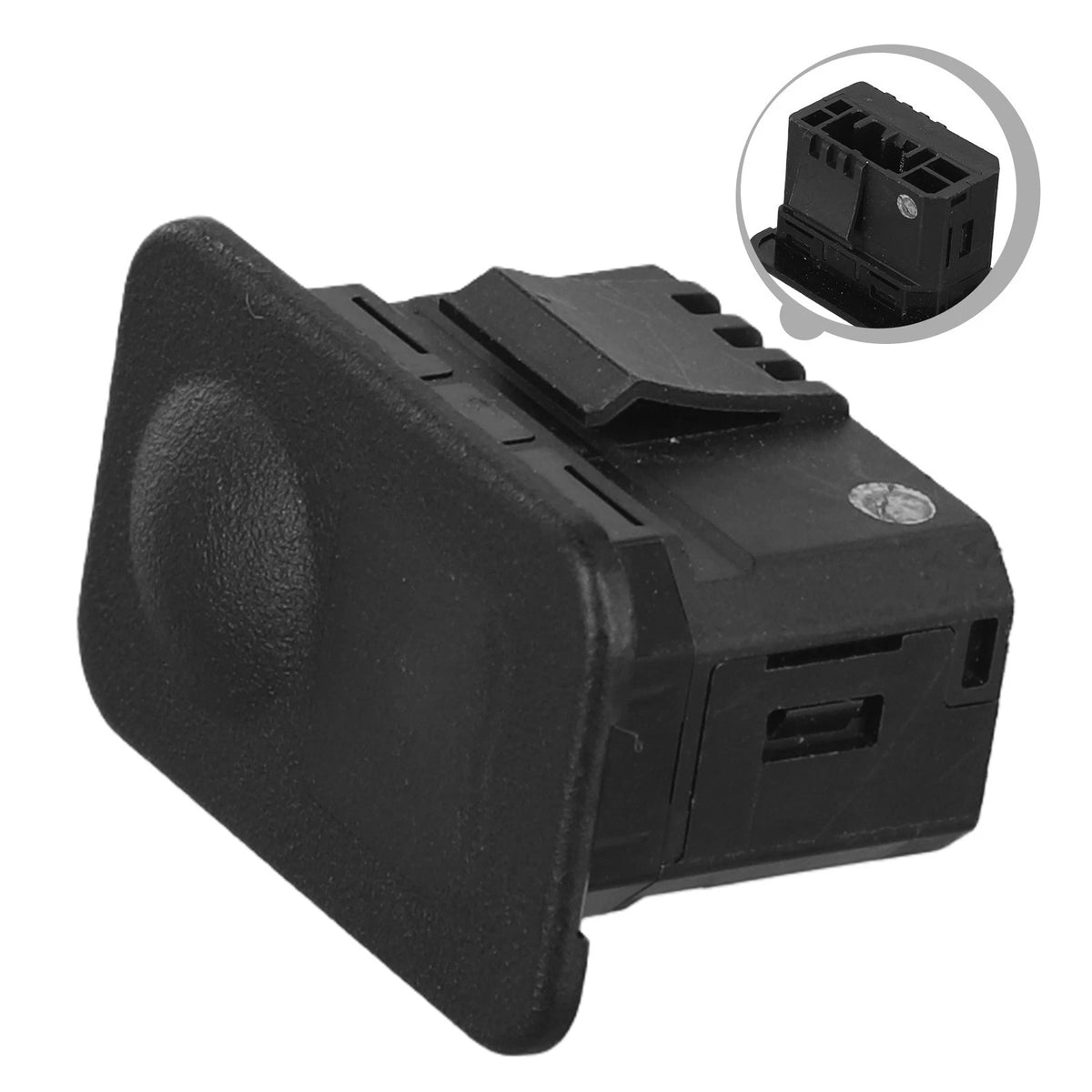 Dashboard Sunlight Sensor for Honda Acura (39860 TVAA01)