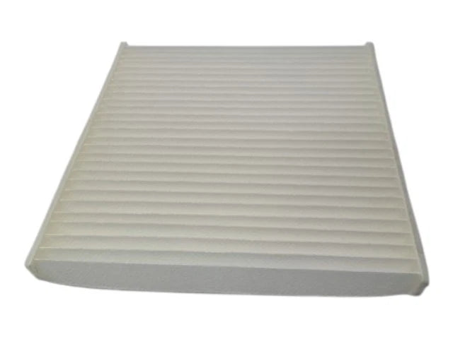 Cabin Air Filter for Chrysler (1AMFC00003)