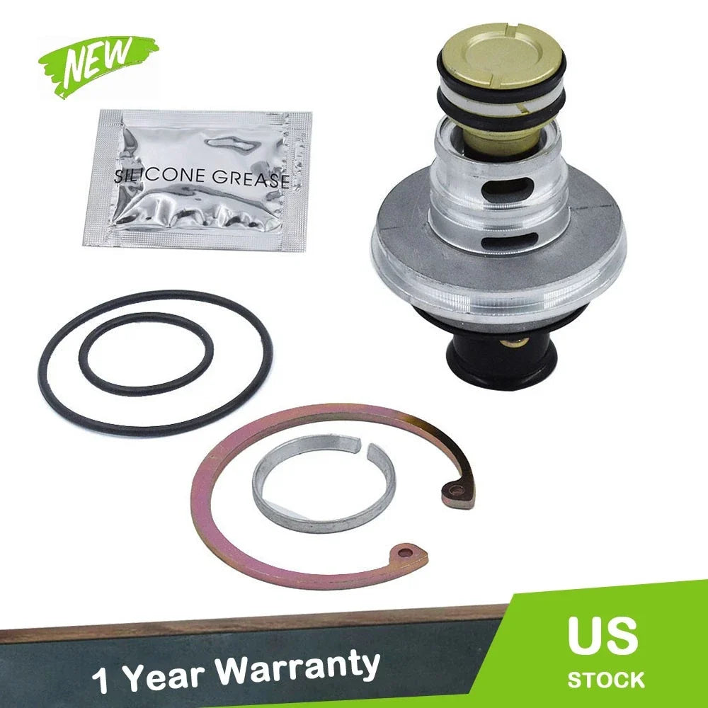 Purge High Boost Valve Kit for AD-IP (801266/065612, K022105)