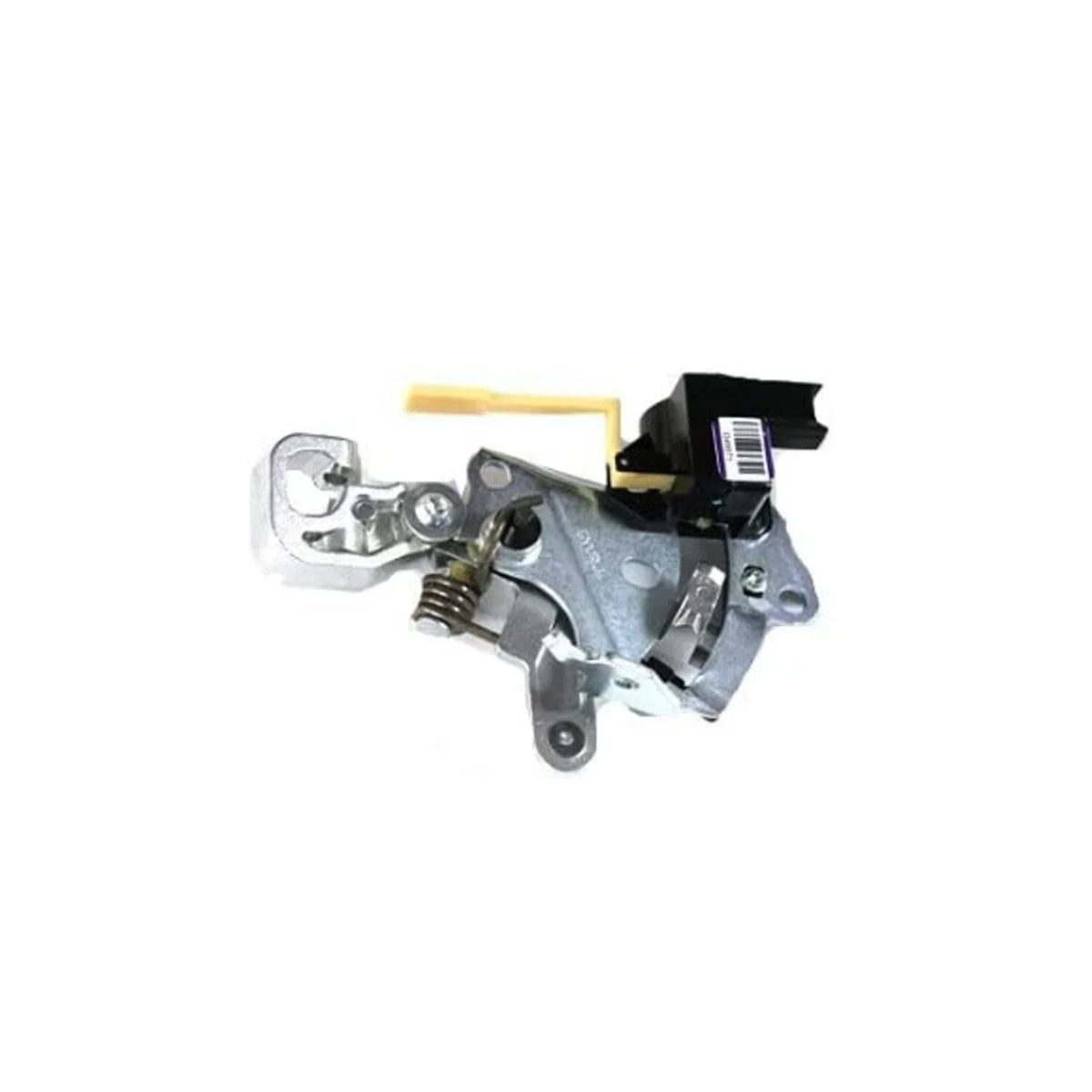 Steering Gear Box Bracket for Dodge Ram 1500 2500 3500 (OEM)