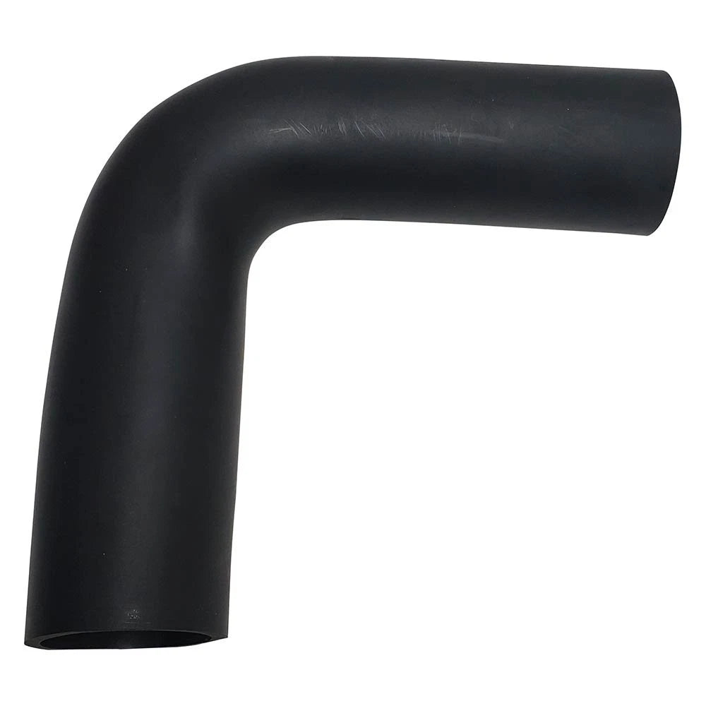 2X NE-90L Fuel Transfer Hose for