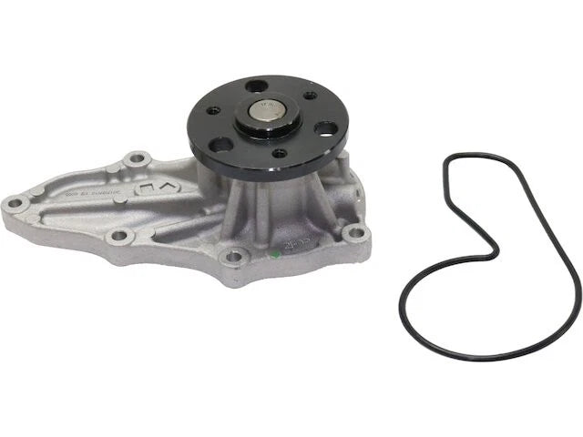 Water Pump for Acura TSX (2009–2014) 29573SYWQ