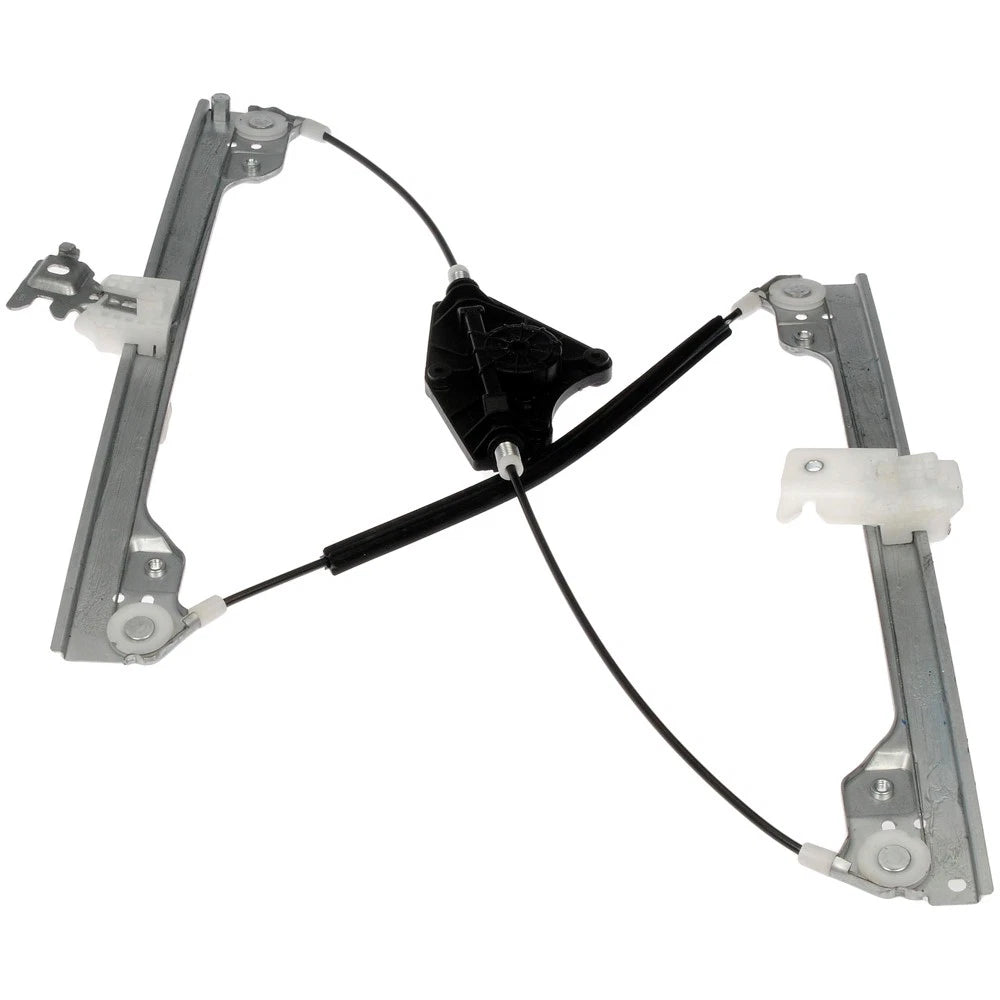 Dorman Front Right Window Regulator for Nissan Maxima (2009–2014) 752-459, 11753332-101