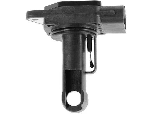Mass Air Flow Sensor for Jaguar XJ8 (2000–2003) 55273MHPD