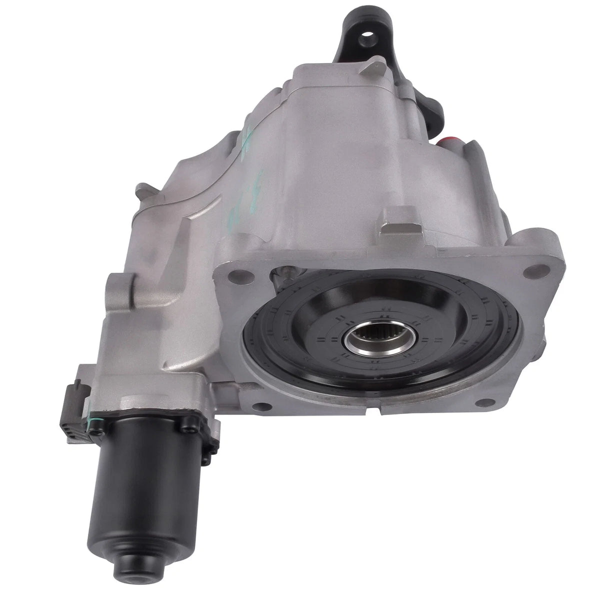Rear Coupling Assembly for Hyundai Santa Fe, Tucson & Kia Sportage (2001–2023)