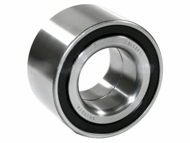 Wheel Bearing for Mazda 6 (2003–2008) H255NZ