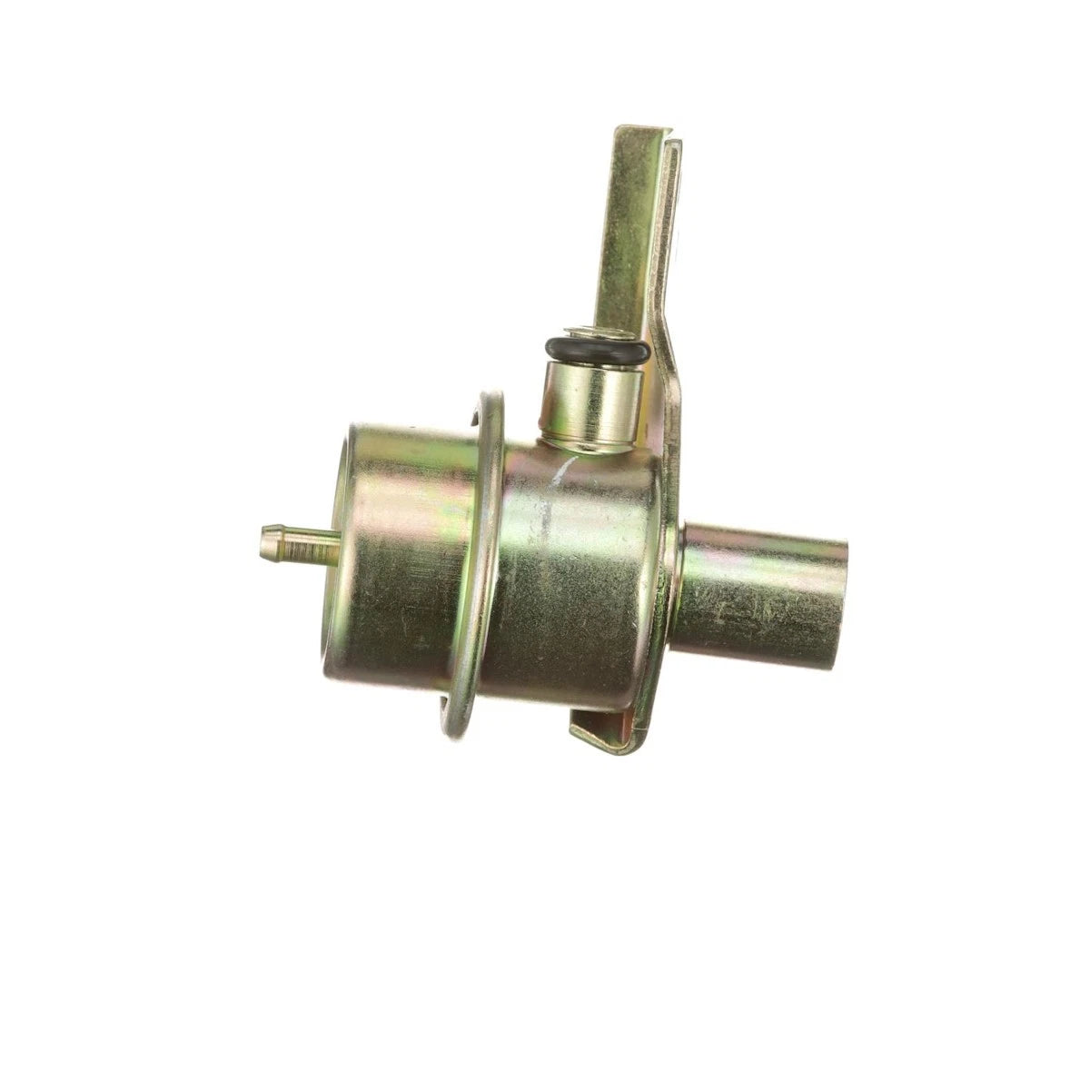 PR21 Fuel Pressure Regulator for Jeep Wagoneer Comanche Cherokee (1987–1990)