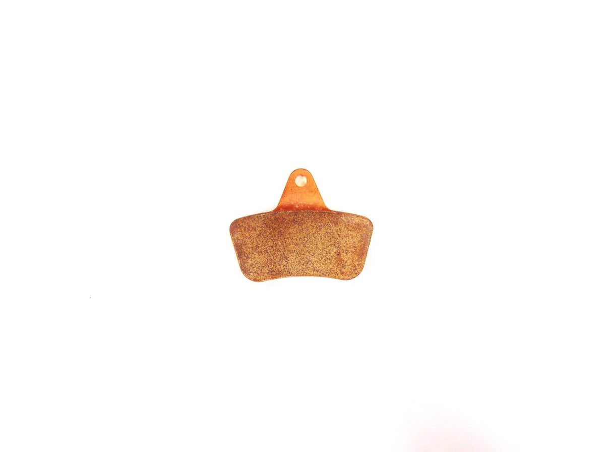 Brake Pad for Arctic Cat ATV (1402-126)