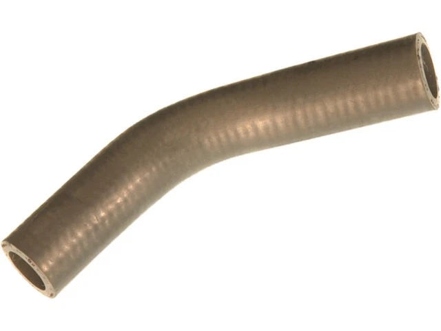 Heater Hose for Toyota Corolla (1993–1997) 39928HFHQ