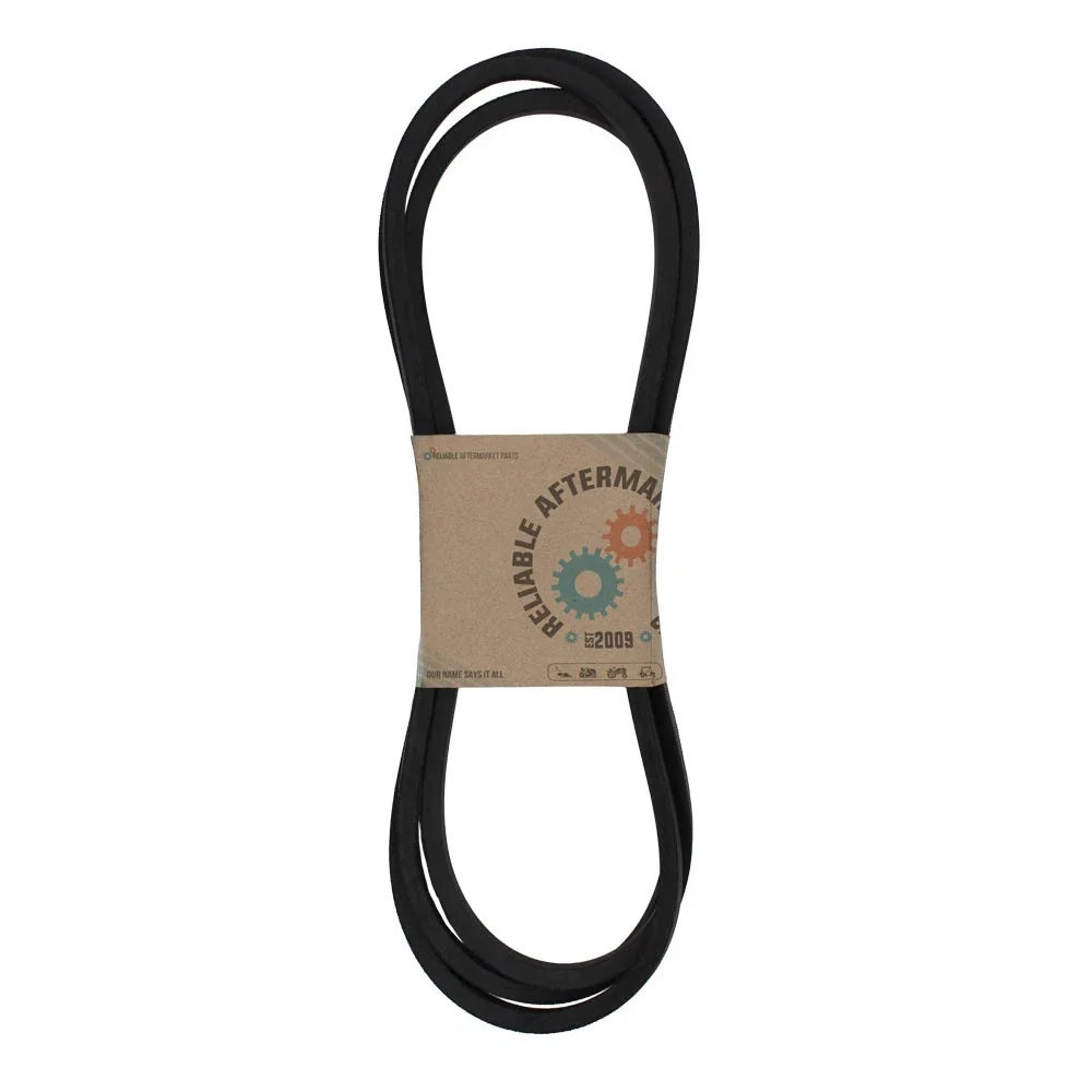 Belt for John Deere (Replaces N121874)
