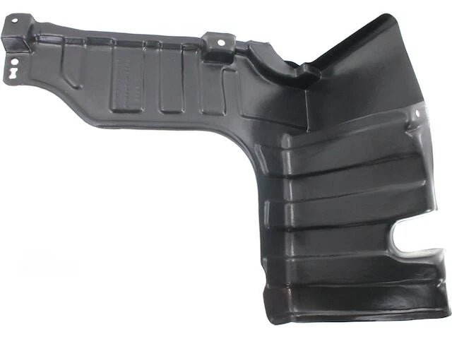 Engine Splash Shield for Hyundai Elantra GT (2013–2015) AP 34382PKNT