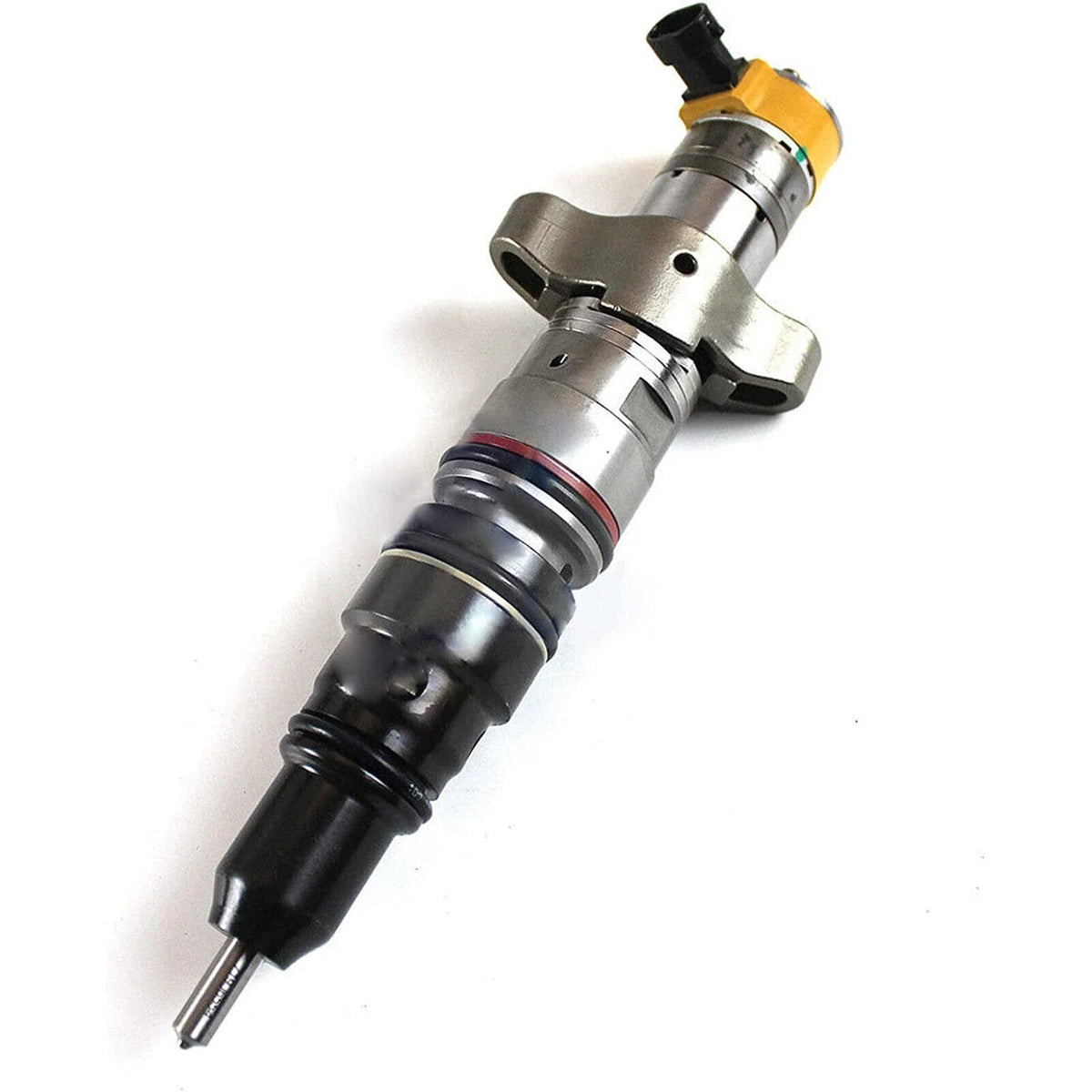 Fuel Injector 3879427 for CAT C7 C9.3 324D (2003–2019)