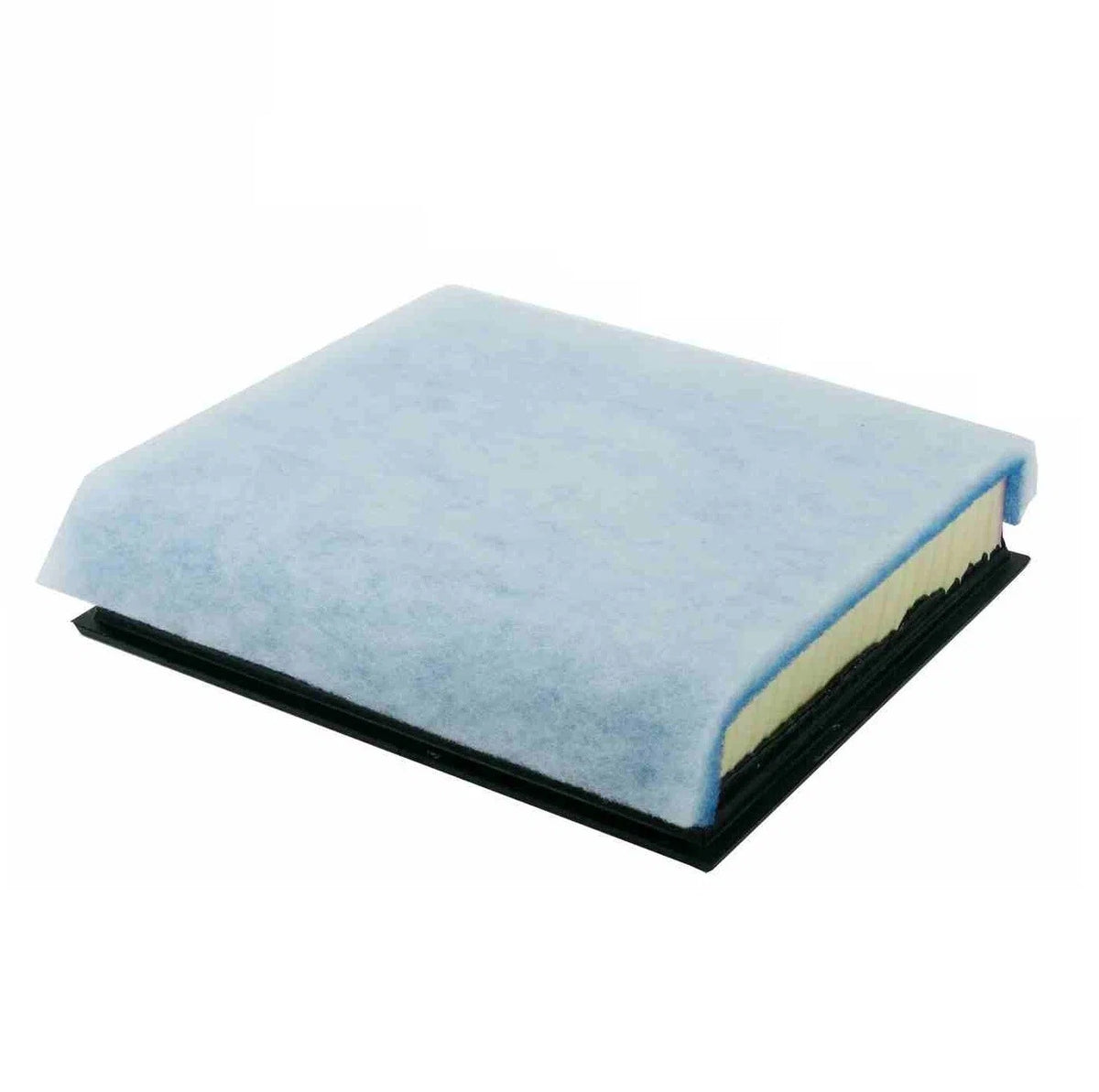 WIX Air Filter WA10905 for Various Makes and Models