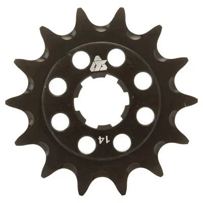 11 Tooth Front Sprocket for Tusk (TK-20309+14)