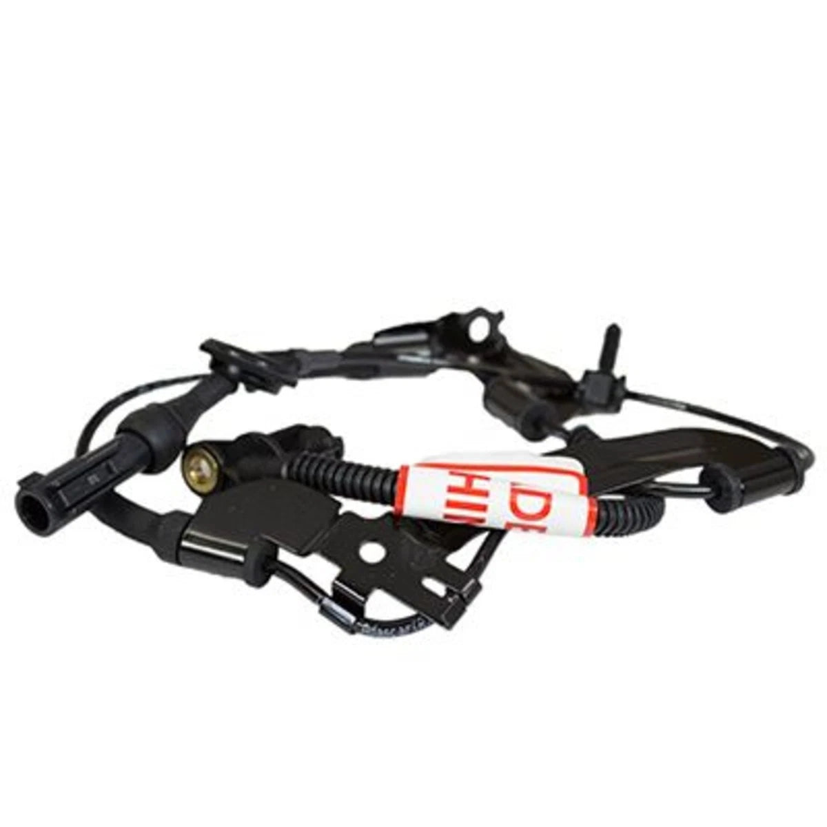 BRAB124 ABS Speed Sensor for Ford Mercury Mariner (2001–2008)