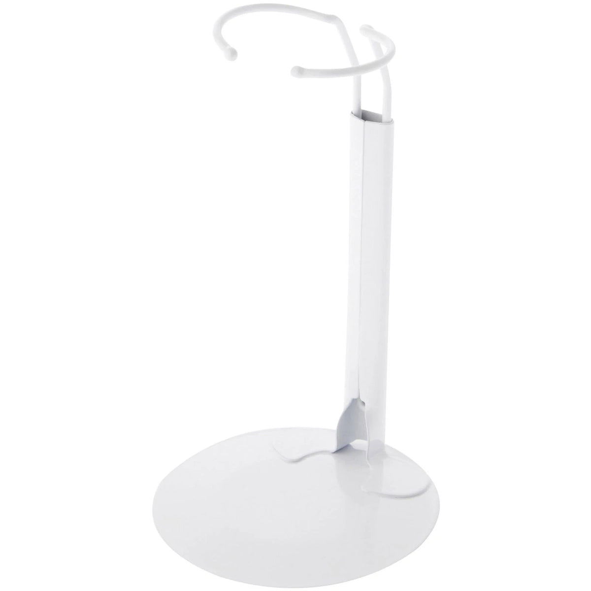 Adjustable Doll Stand for 10-14 Inch Figures (22.5 Inch)