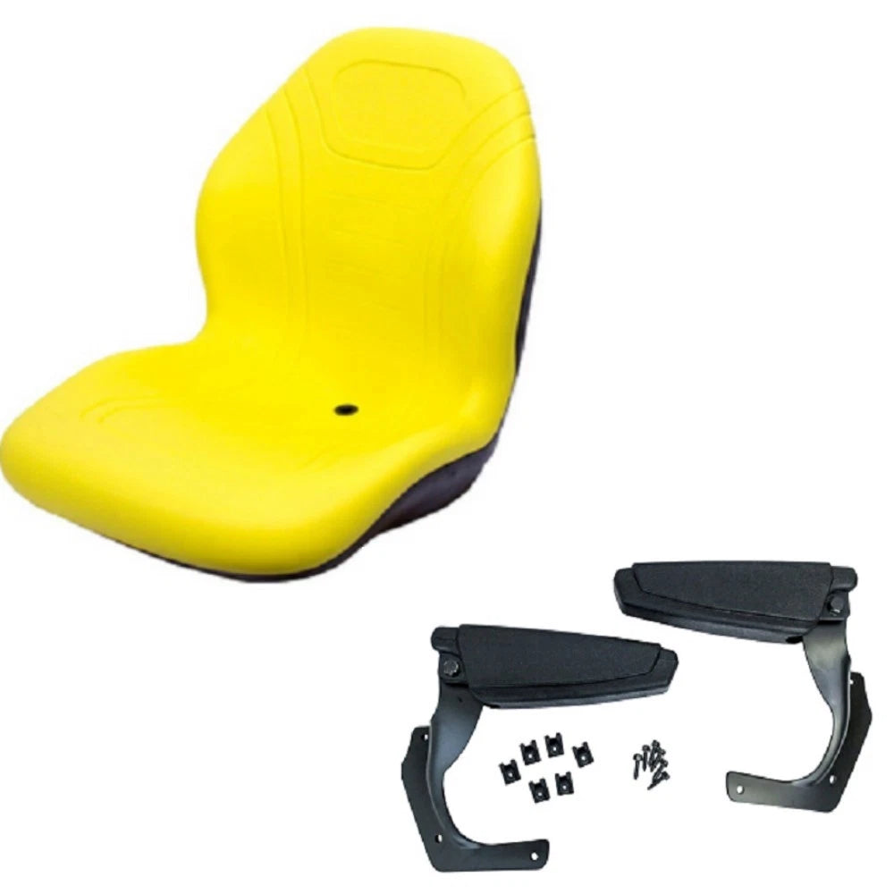 Seat for John Deere 4105 4200 4210 4300 4310 4400 4410 4500 4510 4600