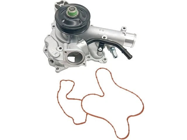 Water Pump for Chrysler Aspen (2009) 52253YSHQ