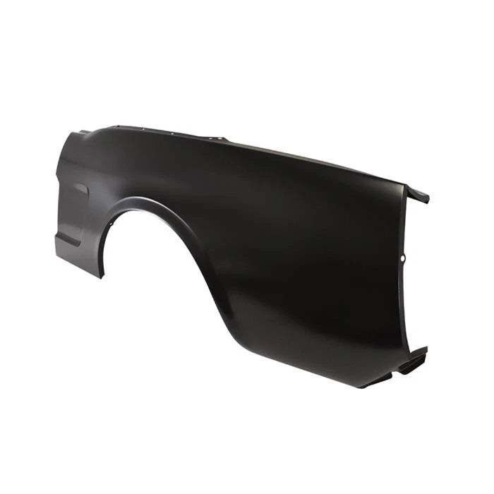 Reproduction Quarter Panel for Ford Mustang (1964–1966) 110392