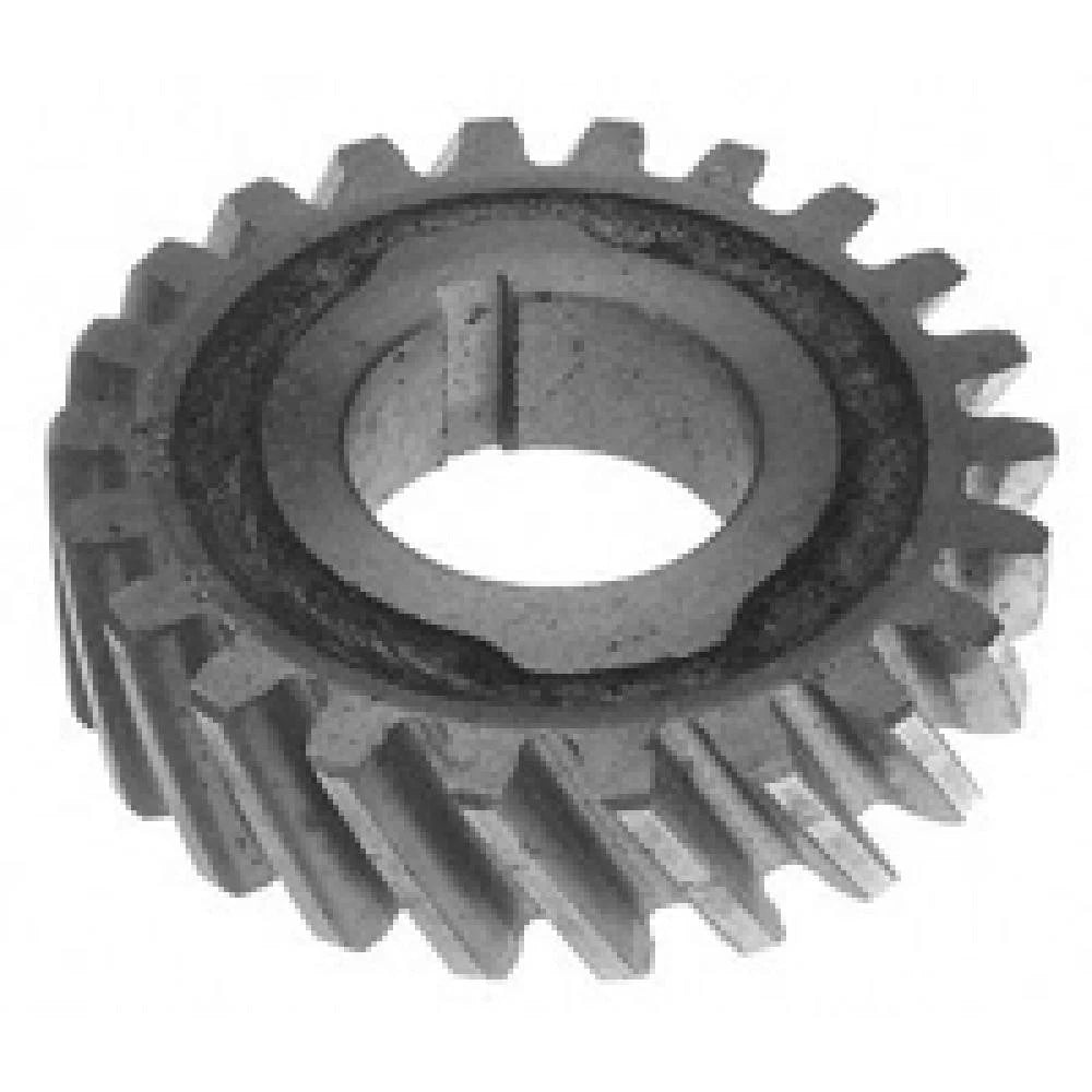 Crankshaft Gear for Ford 2N 8N 9N (1939–1952)