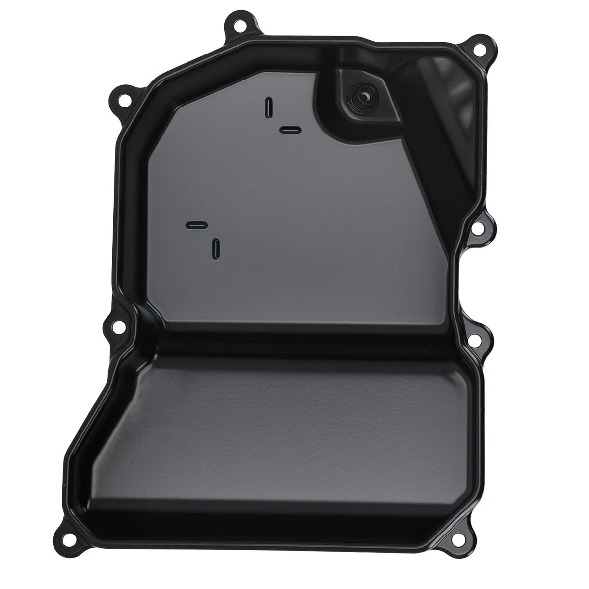 Steel Auto Transmission Oil Pan for Mini Cooper Wagon (2009–2014)