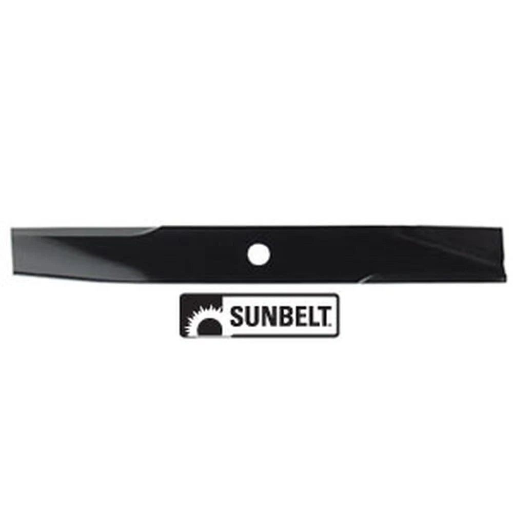 16-5/8" Blade Mower for B1KU1020
