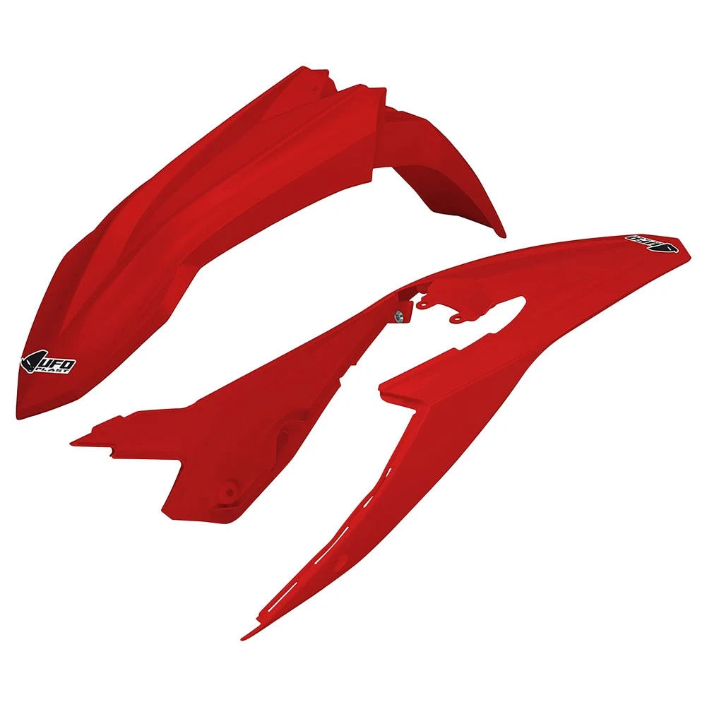 Ufo Front/Rear Fender Kit for (2186230018)