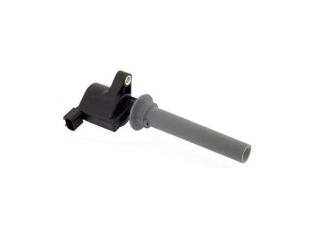 Ignition Coil for Mazda MPV 3.0L V6 (2002–2006) HK297JD