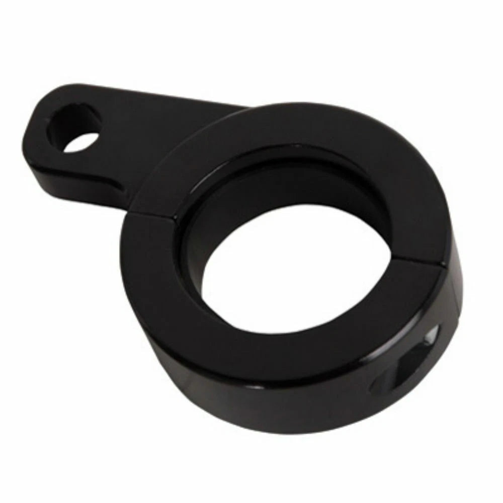 Tusk UTV Vertical Flag Mount for UTV (126-729-0001)