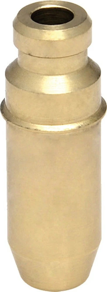 Intake Valve Guide for Honda CRF250R CRF250X (2004–2017) 30-30610