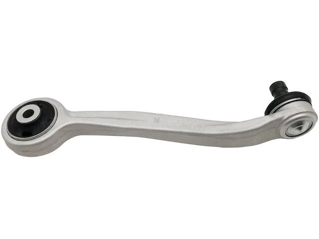 Control Arm and Ball Joint Assembly for Audi RS5 (2013–2015) 79661PVQH