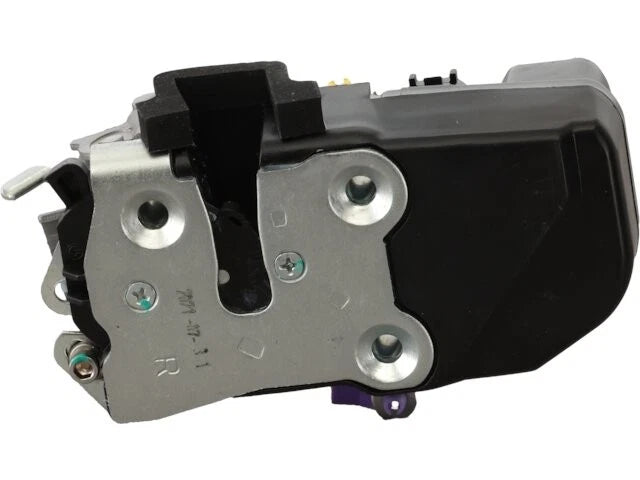 Door Lock Vacuum Actuator for Chrysler Intrepid (1993–1997) AP 18533MSBG