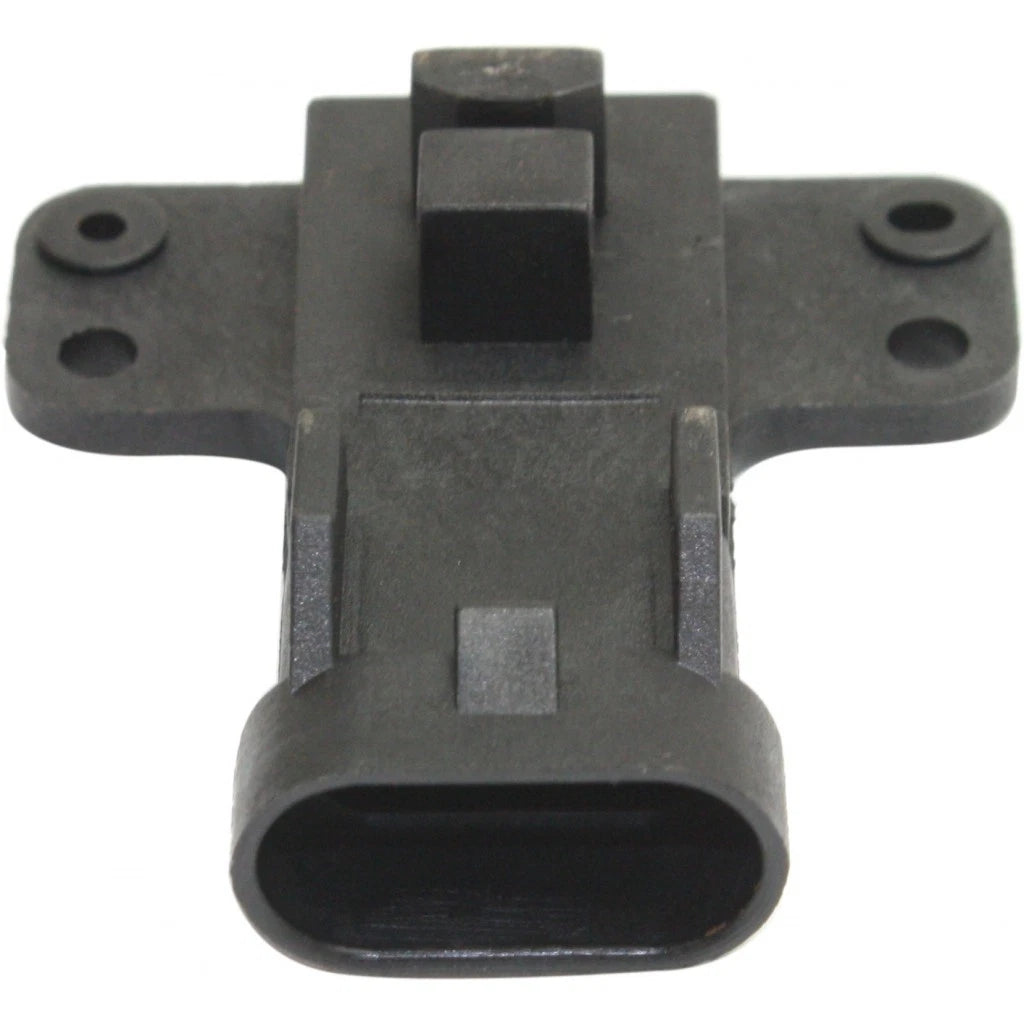 Camshaft Position Sensor for GMC Jimmy (2000–2005) CLX-M0-USA-REPC311609-CL360A83