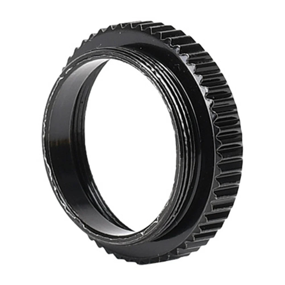 CMount Lens Adapter 25mm C to CS for Reliable Connection
