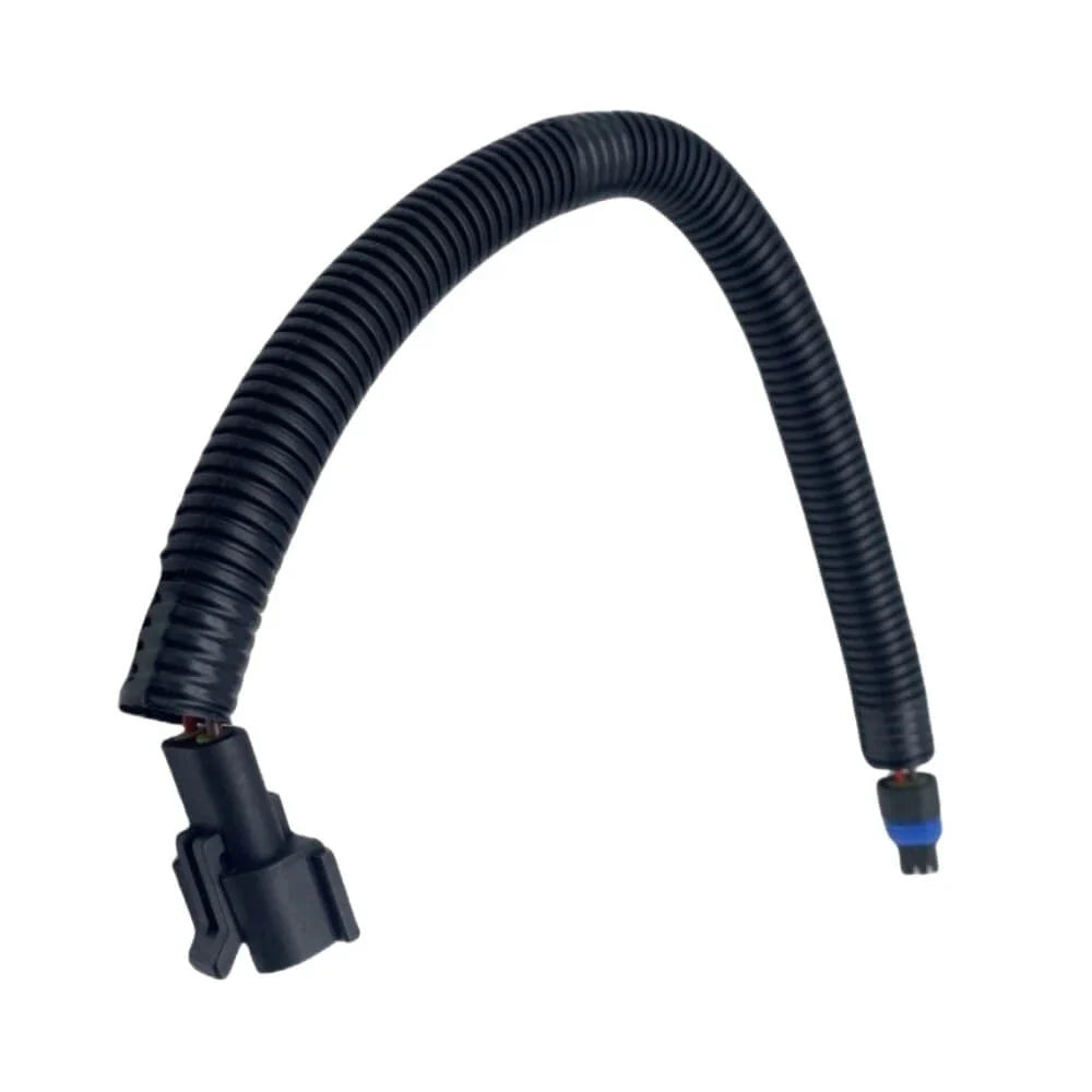 Ignition Coil Harness for Mercury 3.0L 5.0L 7.4L 8.2L (817376T01)