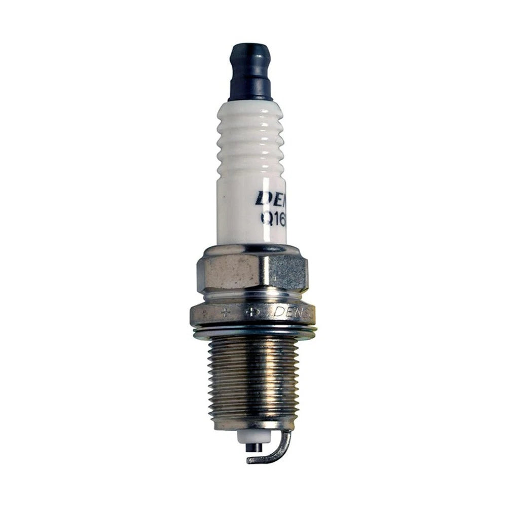 RC12YC Spark Plug for Champion Lawn/Garden (Fits )