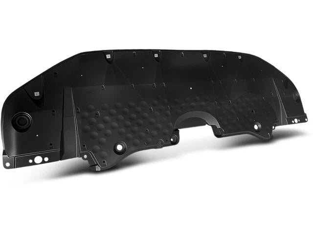 Undercar Shield for Lexus NX250 (2022–2024) 76433TFZW