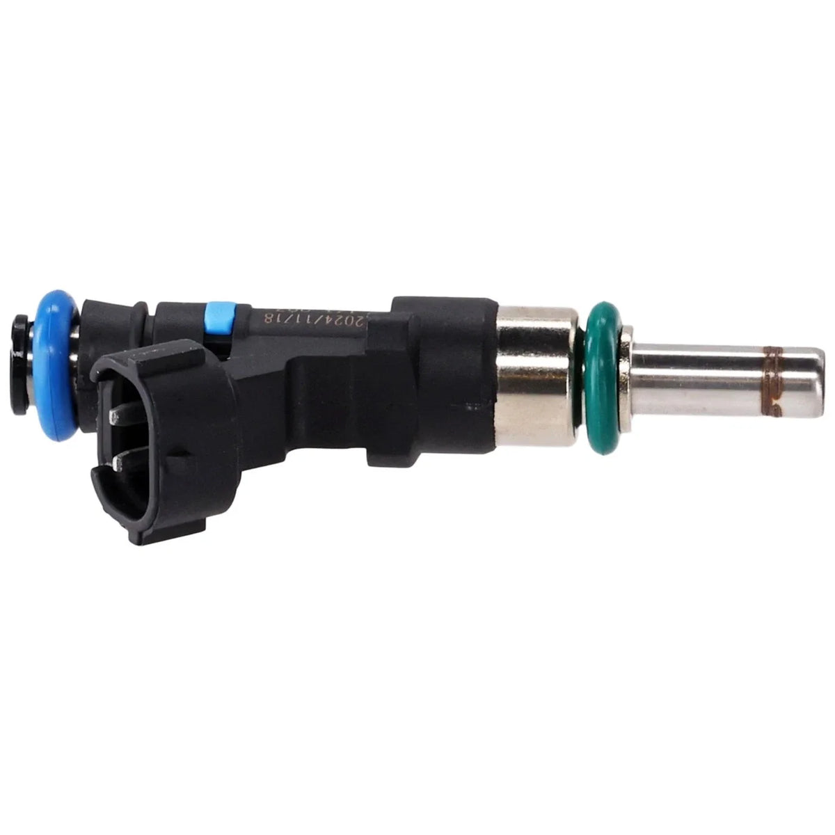 Set of 4 Fuel Injectors for Mitsubishi Lancer Outlander (2008–2013)