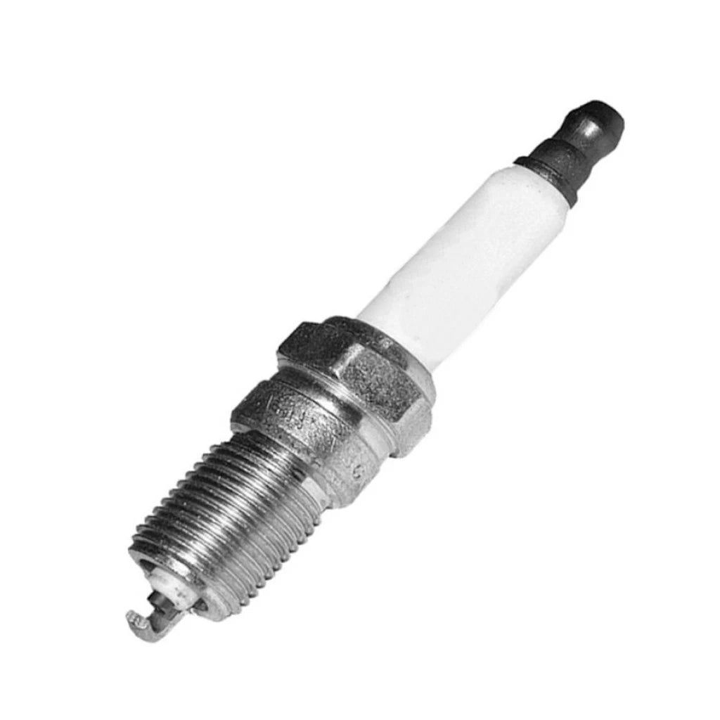 Genuine ACDelco Spark Plug for Buick Century (1990–1993) OLX-ACD41-902-CL360A50