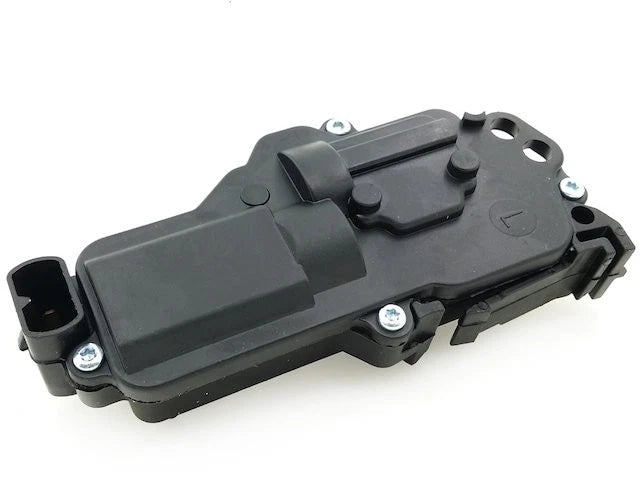 Door Lock Actuator for Ford Thunderbird (2002–2005) 81696DQSG